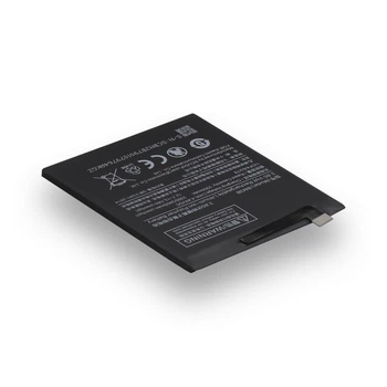 Акумулятор Battery BM3B для Xiaomi Mi Mix 2S AAAA no LOGO