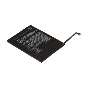 Акумулятор Battery BN4A для Xiaomi Redmi Note 7 AAAA no LOGO (4000 mAh)