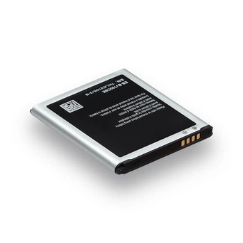 Акумуляторна батарея EB-BJ100CBE для Samsung J100H Galaxy J1 AA STANDART