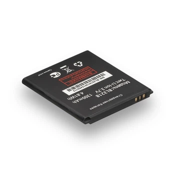 Акумуляторна батарея BL3218 для Fly IQ400W AAA