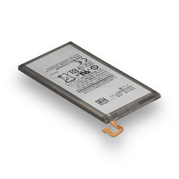 Аккумуляторная батарея EB-BJ805ABE для Samsung A605F Galaxy A6 Plus 2018 AAAA no LOGO