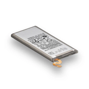 Акумуляторна батарея EB-BN965ABU для Samsung N960 Galaxy Note 9 AAAA no LOGO