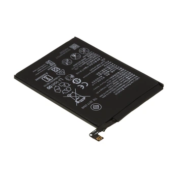 Аккумуляторная батарея HB446486ECW для Huawei P Smart Z AAAA no LOGO