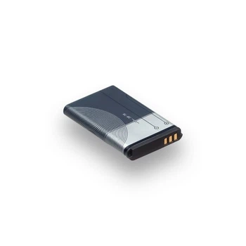 Аккумуляторная батарея BL-6C для Nokia AA PREMIUM