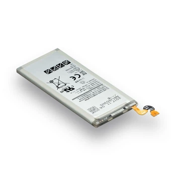 Аккумуляторная батарея EB-BN950ABA для Samsung N950A Galaxy Note 8 AAAA no LOGO