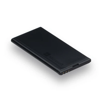 Аккумулятор для Nokia Lumia 640 / BV-T5C AAAA no LOGO