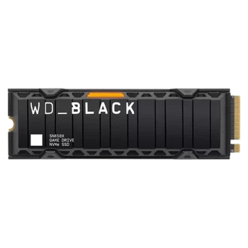 SSD Western Digital, об'ємом 1 тб купити в Києві: ціна, відгуки