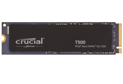 SSD Crucial, объемом 1 тб купить в Киеве: цена, отзывы, продажа