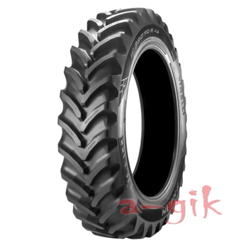 Шина Pirelli PHP:1N (с/г) 380/90 R46 157D IF TL