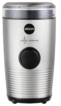 Кавомолка Eldom MK80S