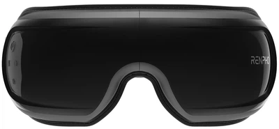 Масажер для очей RENPHO Eyeris 3 Eye (PUK-R-G010V)