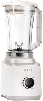 Блендер Cuckoo CrossCut CFM-G200C