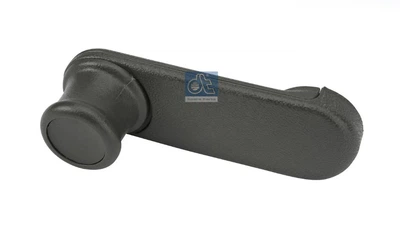Ручка стеклоподъемника DT Spare Parts (4.61007)
