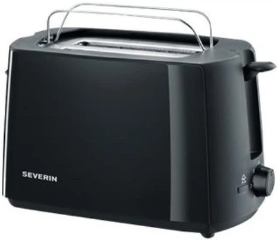 Toster Severin AT 2287