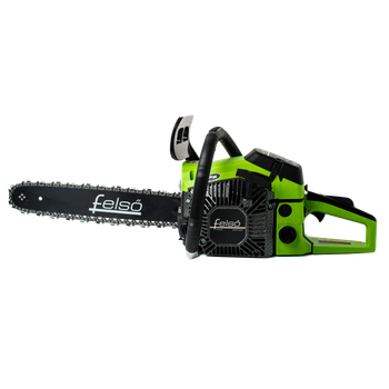 Бензопила FS-GS3400 Felso
