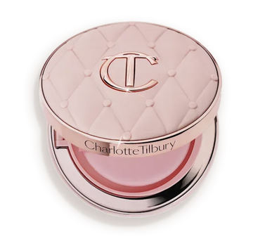Кушон Charlotte Tilbury Pillow Talk Beautifying Cushion Foundation