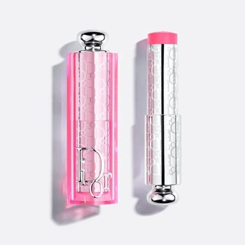 Румʼяна Dior Backstage Rosy Glow Stick 001