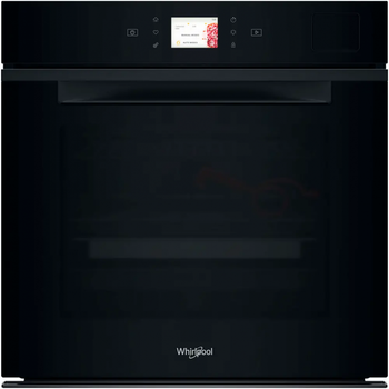 Духова шафа Whirlpool - WOI11P8FHT2SBAF