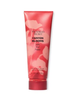 Лосьйон для тіла Victoria's Secret Canyon Blooms 236 мл