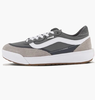 Кроссовки Vans Ultrarange 2.0 Se R Grey VN000D61PWT 42.5