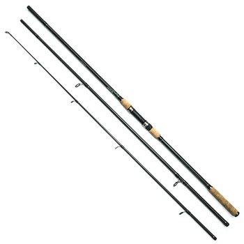 Вудилище коропове Bratfishing Aspid Carp 3.6 м / 3.25 lbs (10/09-017-360)