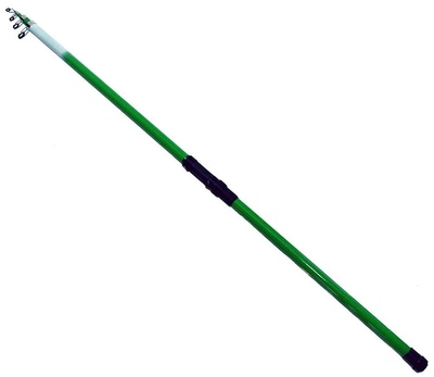 Вудилище болонське BratFishing Baloo Bolognese 6.0 m (10 / 03-021-600)