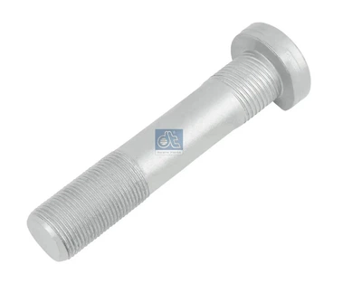 Шпилька колесная DT Spare Parts (3.61106)