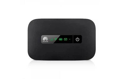 Мобильный роутер 4G Huawei EC5373s-155 wifi для сетей Vodafone, Kyivstar, Lifecell