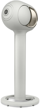 Podstawka Devialet Tree YB629 Light Pearl (3663424022088)