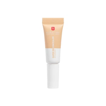 Консилер Erborian Super BB Concealer SPF25 - Nude (3 ml)