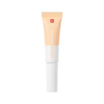 Консилер Erborian Super BB Concealer SPF25 - Clair (3 ml)