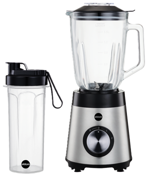 Блендер Eldom BK7S