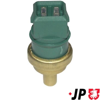 Датчик температури води JP Group (1193100300)