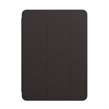 Чохол книжка Apple Smart Folio Case для iPad 10.2 Black (MX4U2ZM/A)