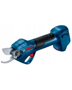 Секатор акумуляторний Pro Pruner (solo) BOSCH 06019K1020