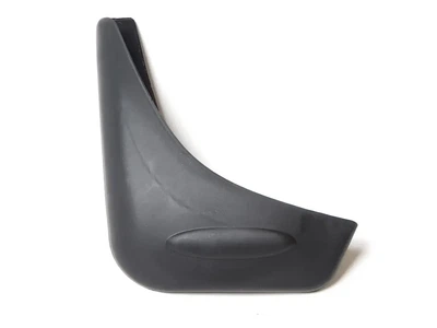 Брызговик Daewoo Matiz '01-14 задний левый 96562711