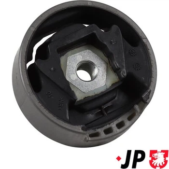 Опора КПП JP Group (1132406300)