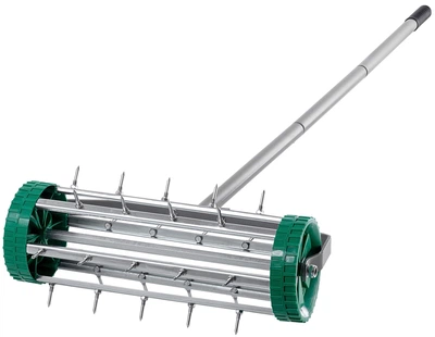 Aerator ręczny Kadax Udel K8414