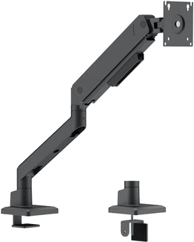 Настольное крепление для монитора ITech LDT115-C012E 17"-45"