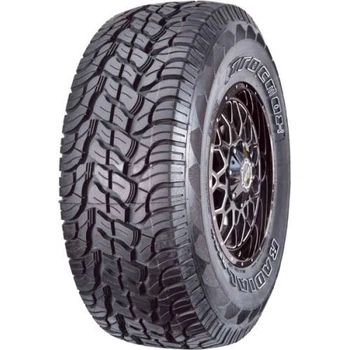 TRACMAX X-Privilo RF06 245/75R16 120/116S