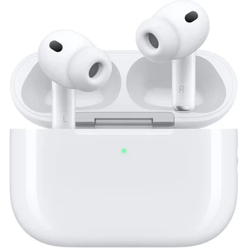 Навушники бездротові A.Pods Pro 3 з Шумозаглушенням (ANC) для iPhone та Android