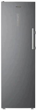 Морозильна камера Whirlpool WHMFF 6312 XP4