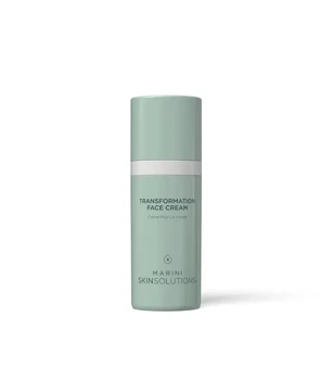Крем для шкіри обличчя Jan Marini Transformation Face Cream 28g