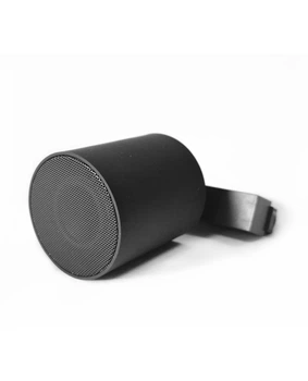 Колонка у трек PRO.ONE Track Bluetooth Speaker 48V-PRO