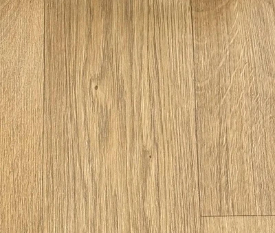 Лінолеум IVC Bingo Classic Wood Aspin 832 ширина 3.0 м