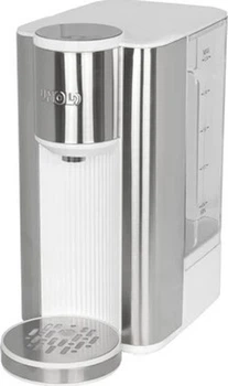 Dozownik-podgrzewacz wody Unold Ava (18610)