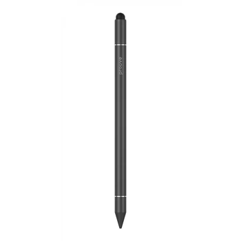 Стилус Proove Stylus Magic Wand SP-03 черный
