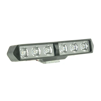 Cвітлодіодна фара NEXTONE NWL-A01 6W SP