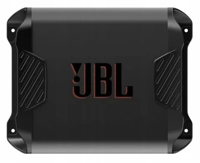 Підсилювач JBL CAR Concert A652