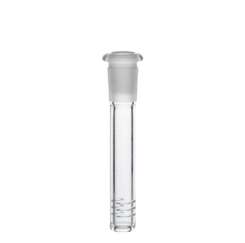 Шліф для бонга Horizontal Slit Stem 110mm